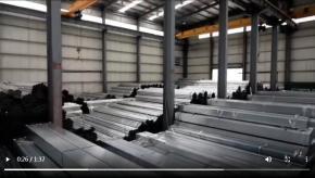 2026年1月16日成都钢材商场中厚板价格商场动态动摇要素