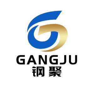 雪佛兰迈锐宝xl后备箱尺度空间多大
